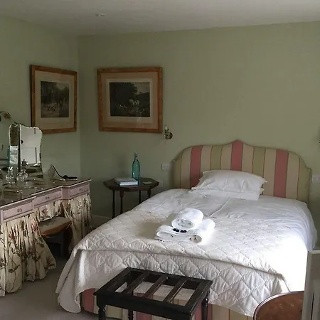 Clare Cottage-2